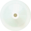 Oregon R-07-100 75 Micron Fuel Filter for Riding Mowers R-07-100 732698
