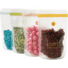 Krumbs Kitchen Essentials Dry Food Storage Bag (4-Pack) KKDF24 Pack of 24