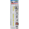 Blazing LEDz Timer Jumbo COB LED Battery Operated Light Bar 702666 Pack of 12 614895