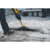 The Snow Plow 48 In. Original Snow Pusher 50548 736460