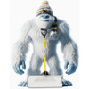 The Snow Plow 48 In. Original Snow Pusher 50548 736460