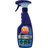 303 Graphene Nano 16 Oz. Spray Coating 30237