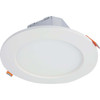 Halo 6 In. 900 Lm. 5CCT LED Canless Downlight CJB6099FS1EMW