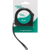 Smart Savers 16 Ft. Tape Measure AR270C(T/C) Pack of 12