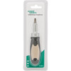 Smart Savers 6-In-1 Ratcheting Screwdriver SS-HSDSET-002 Pack of 10