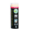 CleanTools The Absorber XL 29 In. x 18 In. Chamois Cloth, Assorted Colors 34900 582811