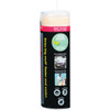 CleanTools The Absorber XL 29 In. x 18 In. Chamois Cloth, Assorted Colors 34900 582811