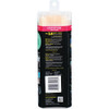 CleanTools The Absorber XL 29 In. x 18 In. Chamois Cloth, Assorted Colors 34900 582811