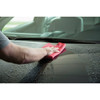 CleanTools The Absorber XXL 32 In. x 20 In. Chamois Cloth, Assorted Colors 34910 584586