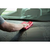 CleanTools The Absorber XXL 32 In. x 20 In. Chamois Cloth, Assorted Colors 34910 584586