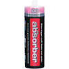 CleanTools The Absorber XXL 32 In. x 20 In. Chamois Cloth, Assorted Colors 34910 584586