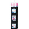 CleanTools The Absorber XXL 32 In. x 20 In. Chamois Cloth, Assorted Colors 34910 584586