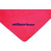 CleanTools The Absorber XXL 32 In. x 20 In. Chamois Cloth, Assorted Colors 34910 584586