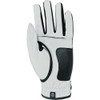 Zero Friction White Universal Fit Left Hand Golf Glove GL00006 723670