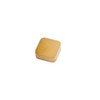 Hhip SNKN-1204ENN Coated Carbide Face Mill Insert 6010-1003