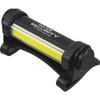 Police Security 90 Lm. LED Cap Light 98459 533207