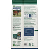 Standlee 40 Lb. Timothy Mini Cubes 1280-30111-0-0 716759