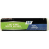 Shur-Line 9 In. x 3/8 In. Woven Roller Cover SLW938-9IN