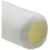 Shur-Line 9 In. x 3-8 In. Woven Roller Cover SLW938-9IN 799210