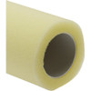 Shur-Line 9 In. x  In. Foam Roller Cover SL9FM 799918