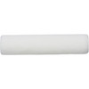 Shur-Line 9 In. x 1-4 In. Woven Roller Cover SLW914-9IN 798532