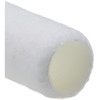 Shur-Line 9 In. x 1-4 In. Woven Roller Cover SLW914-9IN 798532