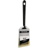 Shur-Line Good 2 1/2 In. Angle Poly Paint Brush 30033209