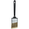 Shur-Line Good 2 1-2 In. Angle Poly Paint Brush 30033209 791190
