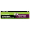 Shur-Line 9 In. x 1/2 In. Knit Fabric Roller Cover 30012404
