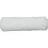 Shur-Line 9 In. x 1-2 In. Knit Fabric Roller Cover 30012404 780378