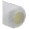 Shur-Line 9 In. x 1-2 In. Knit Fabric Roller Cover 30012404 780378