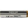 Shur-Line Good 9 In. x 1/4 In. Plastic Loop Roller Cover 30013408