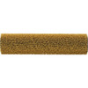 Shur-Line Good 9 In. x 1-4 In. Plastic Loop Roller Cover 30013408 791554