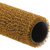 Shur-Line Good 9 In. x 1-4 In. Plastic Loop Roller Cover 30013408 791554