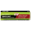 Shur-Line 9 In. x 3/4 In. Knit Fabric Roller Cover 30012405