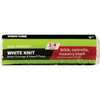 Shur-Line 9 In. x 3/4 In. Knit Fabric Roller Cover 30012405