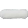 Shur-Line 9 In. x 3-4 In. Knit Fabric Roller Cover 30012405 781059