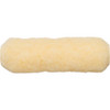 Shur-Line 9 In. x 3-4 In. 50-50 Roller Cover 30012601 781702