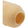 Shur-Line 9 In. x 3-4 In. 50-50 Roller Cover 30012601 781702