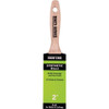 Shur-Line Better 2 In. Flat Paint Brush 30032201