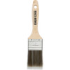 Shur-Line Better 2 In. Flat Paint Brush 30032201 782182