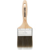 Shur-Line Better 3 In. Flat Paint Brush 30032202 782197