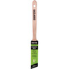 Shur-Line Better 1 In. Angle Paint Brush 30032204