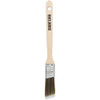 Shur-Line Better 1 In. Angle Paint Brush 30032204 784058