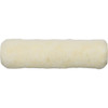 Shur-Line Basic 9 In. x 1-2 In. Knit Roller Cover 30014405 792726