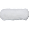 Shur-Line 9 In. x 1 1-4 In. Knit Fabric Roller Cover 30012406 781299
