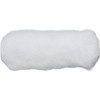 Shur-Line 9 In. x 1 1-4 In. Knit Fabric Roller Cover 30012406 781299