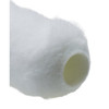 Shur-Line 9 In. x 1 1-4 In. Knit Fabric Roller Cover 30012406 781299