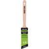 Shur-Line Better 1 1/2 In. Angle Paint Brush 30032205