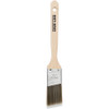 Shur-Line Better 1 1-2 In. Angle Paint Brush 30032205 785002